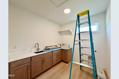 3829 Coach Lantern Avenue, Wake Forest, NC 27587 - Photo 20