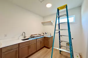 3829 Coach Lantern Ave, Wake Forest, NC 27587 - Photo 20
