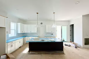 3829 Coach Lantern Ave, Wake Forest, NC 27587 - Photo 2