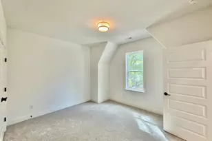 3829 Coach Lantern Ave, Wake Forest, NC 27587 - Photo 28