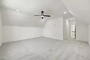 3829 Coach Lantern Ave, Wake Forest, NC 27587 - Photo 36