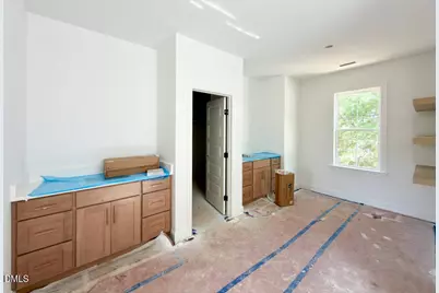 3829 Coach Lantern Avenue, Wake Forest, NC 27587 - Photo 12