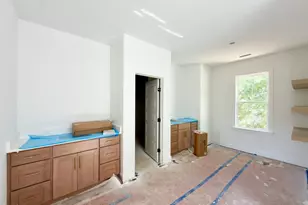 3829 Coach Lantern Ave, Wake Forest, NC 27587 - Photo 12