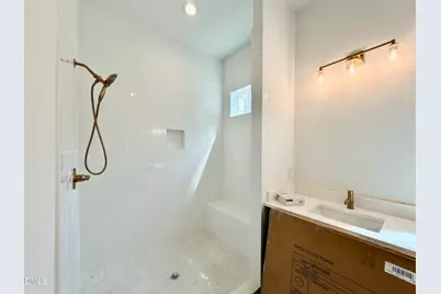 3829 Coach Lantern Avenue, Wake Forest, NC 27587 - Photo 14