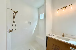 3829 Coach Lantern Ave, Wake Forest, NC 27587 - Photo 14