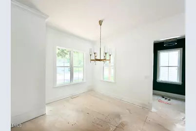 3829 Coach Lantern Avenue, Wake Forest, NC 27587 - Photo 6