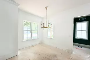 3829 Coach Lantern Ave, Wake Forest, NC 27587 - Photo 6