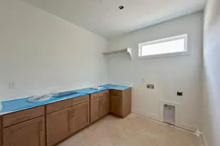 3829 Coach Lantern Ave, Wake Forest, NC 27587 - Photo 26