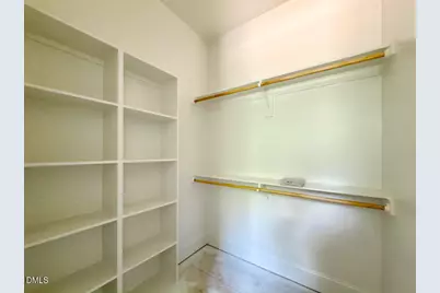 3829 Coach Lantern Avenue, Wake Forest, NC 27587 - Photo 22