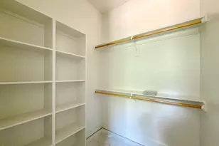 3829 Coach Lantern Ave, Wake Forest, NC 27587 - Photo 22