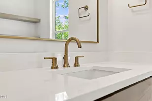 3829 Coach Lantern Ave, Wake Forest, NC 27587 - Photo 22