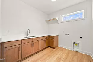 3829 Coach Lantern Ave, Wake Forest, NC 27587 - Photo 40