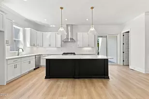 3829 Coach Lantern Ave, Wake Forest, NC 27587 - Photo 6