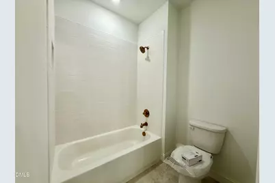 3829 Coach Lantern Avenue, Wake Forest, NC 27587 - Photo 30