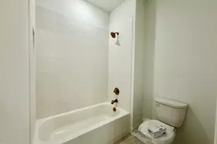 3829 Coach Lantern Ave, Wake Forest, NC 27587 - Photo 30