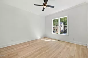 3829 Coach Lantern Ave, Wake Forest, NC 27587 - Photo 26