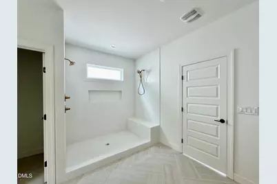 3829 Coach Lantern Avenue, Wake Forest, NC 27587 - Photo 26