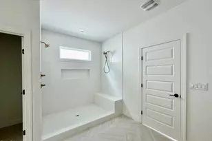 3829 Coach Lantern Ave, Wake Forest, NC 27587 - Photo 26