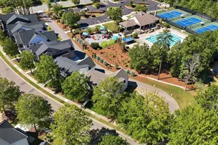 3829 Coach Lantern Ave, Wake Forest, NC 27587 - Photo 44
