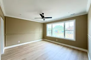 3829 Coach Lantern Ave, Wake Forest, NC 27587 - Photo 22