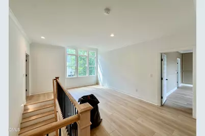 3829 Coach Lantern Avenue, Wake Forest, NC 27587 - Photo 18