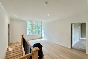 3829 Coach Lantern Ave, Wake Forest, NC 27587 - Photo 18
