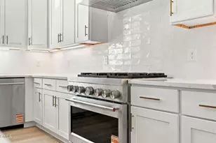 3829 Coach Lantern Ave, Wake Forest, NC 27587 - Photo 8
