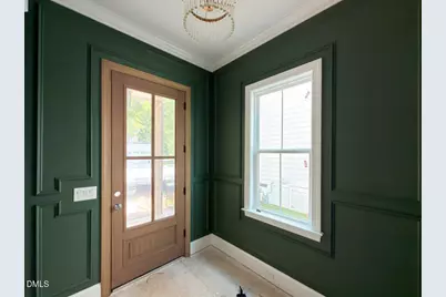 3829 Coach Lantern Avenue, Wake Forest, NC 27587 - Photo 28