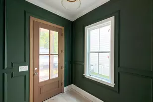 3829 Coach Lantern Ave, Wake Forest, NC 27587 - Photo 28