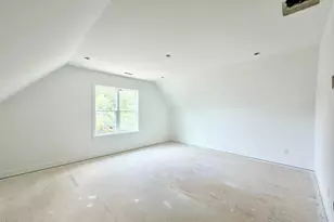 3829 Coach Lantern Ave, Wake Forest, NC 27587 - Photo 24