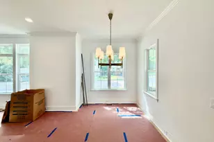3829 Coach Lantern Ave, Wake Forest, NC 27587 - Photo 10