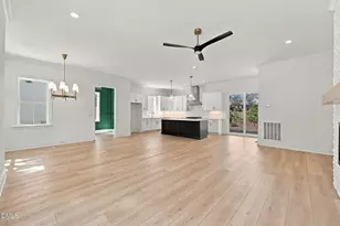3829 Coach Lantern Ave, Wake Forest, NC 27587 - Photo 18