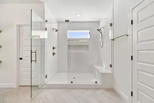 3829 Coach Lantern Ave, Wake Forest, NC 27587 - Photo 24