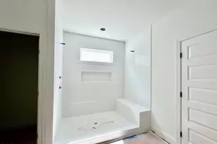 3829 Coach Lantern Ave, Wake Forest, NC 27587 - Photo 14