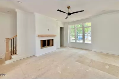 3829 Coach Lantern Avenue, Wake Forest, NC 27587 - Photo 8