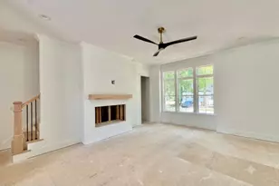 3829 Coach Lantern Ave, Wake Forest, NC 27587 - Photo 8