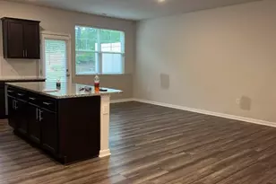 405 Hazy Hls Ln, Garner, NC 27529 - Photo 12