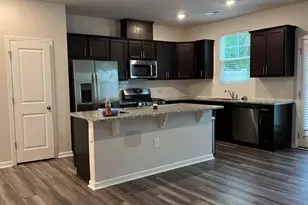 405 Hazy Hls Ln, Garner, NC 27529 - Photo 10