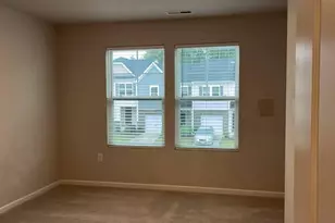 405 Hazy Hls Ln, Garner, NC 27529 - Photo 26
