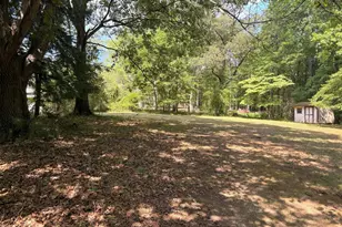 3588 Deerfield Rd, Stem, NC 27581 - Photo 1