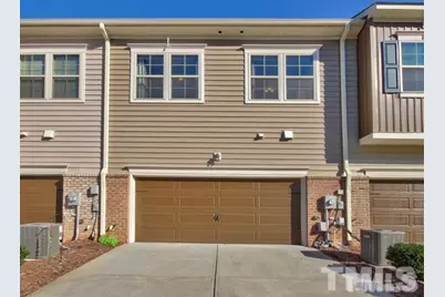 1528 Alemany Street, Morrisville, NC 27560 - Photo 4