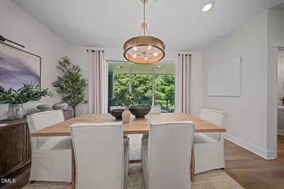 10918 Berry Woods Lane, Raleigh, NC 27617 - Photo 20