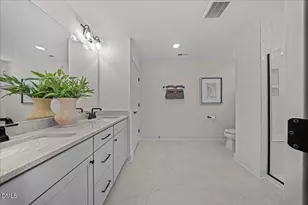 10918 Berry Woods Ln, Raleigh, NC 27617 - Photo 42