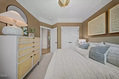 10918 Berry Woods Lane, Raleigh, NC 27617 - Photo 28