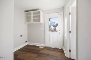 2115 Glendale Ave, Durham, NC 27704 - Photo 20