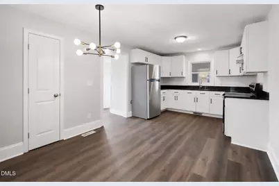 2115 Glendale Avenue, Durham, NC 27704 - Photo 6
