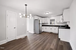 2115 Glendale Ave, Durham, NC 27704 - Photo 6