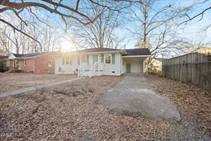 2115 Glendale Ave, Durham, NC 27704 - Photo 2