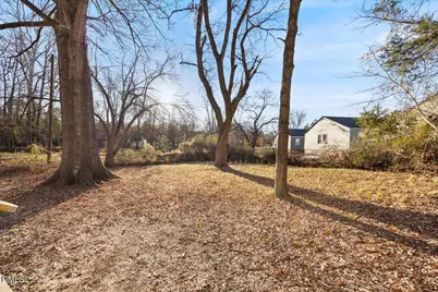2115 Glendale Avenue, Durham, NC 27704 - Photo 24