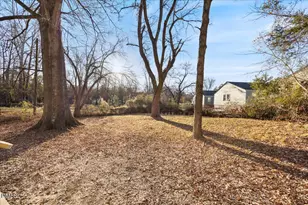2115 Glendale Ave, Durham, NC 27704 - Photo 24